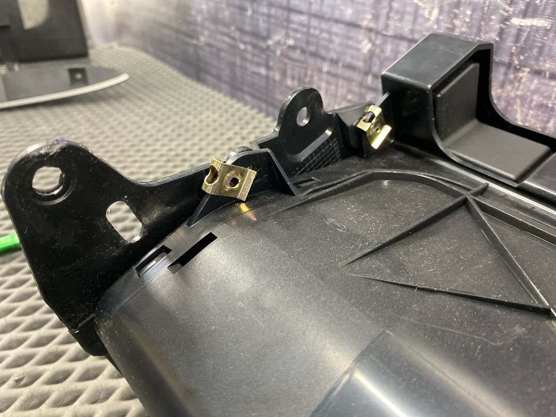 Подстаканник, 1420 рублей, Красноярск