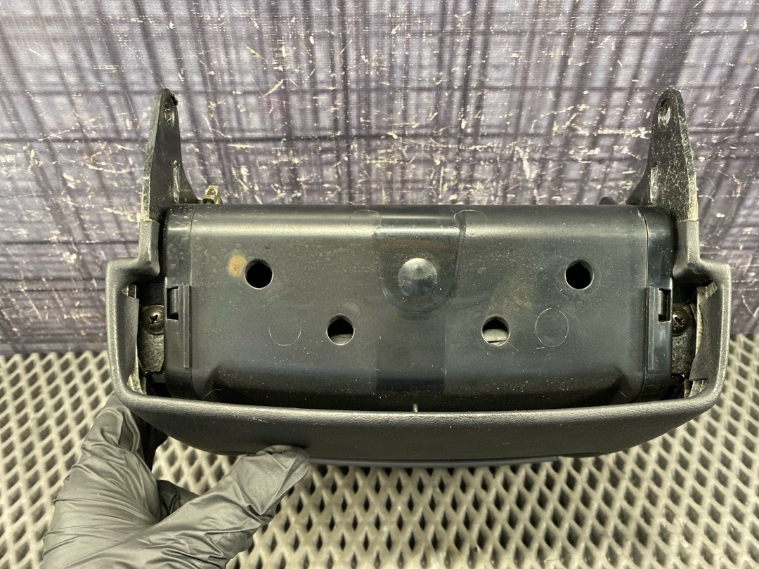 Подстаканник, 1420 рублей, Красноярск