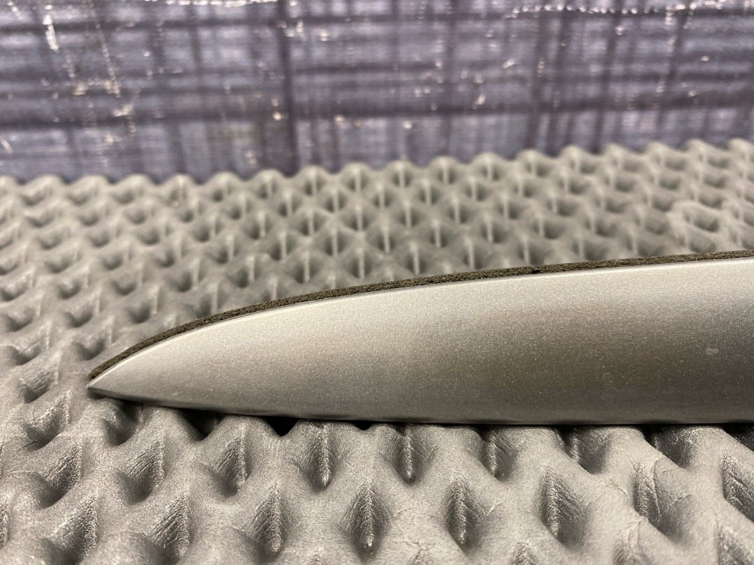 Кнопка открывания багажника, 10210 рублей, Красноярск