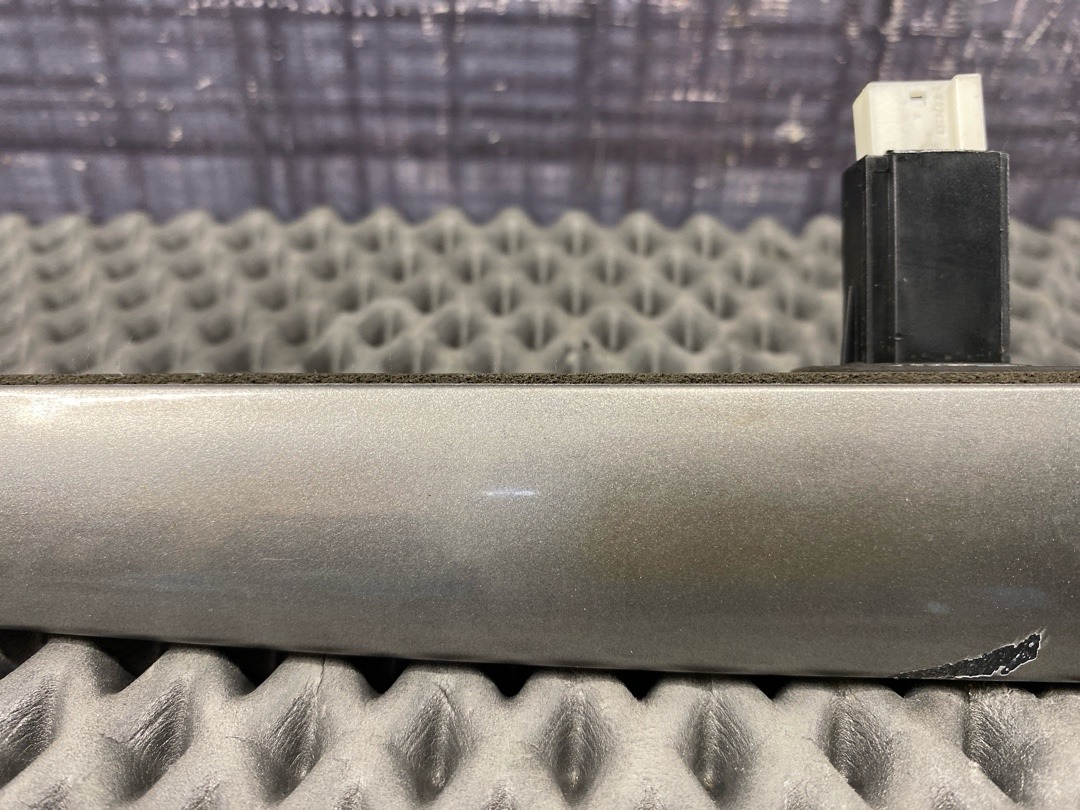 Кнопка открывания багажника, 10210 рублей, Красноярск