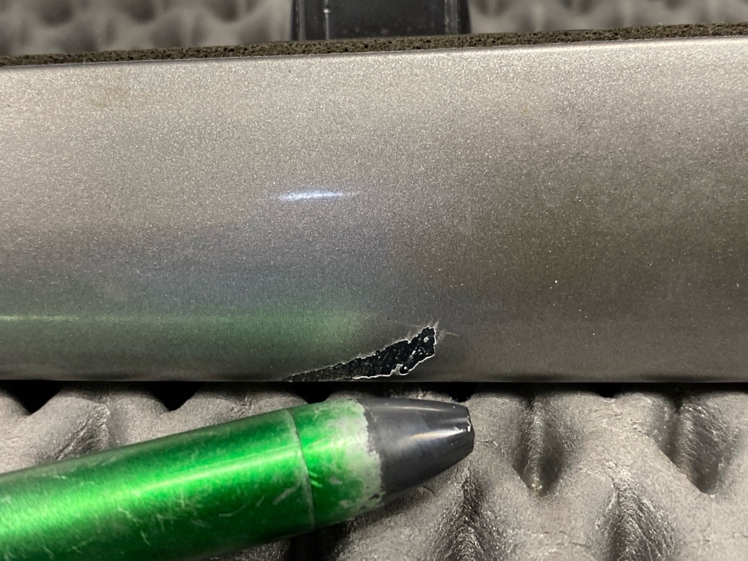 Кнопка открывания багажника, 10210 рублей, Красноярск