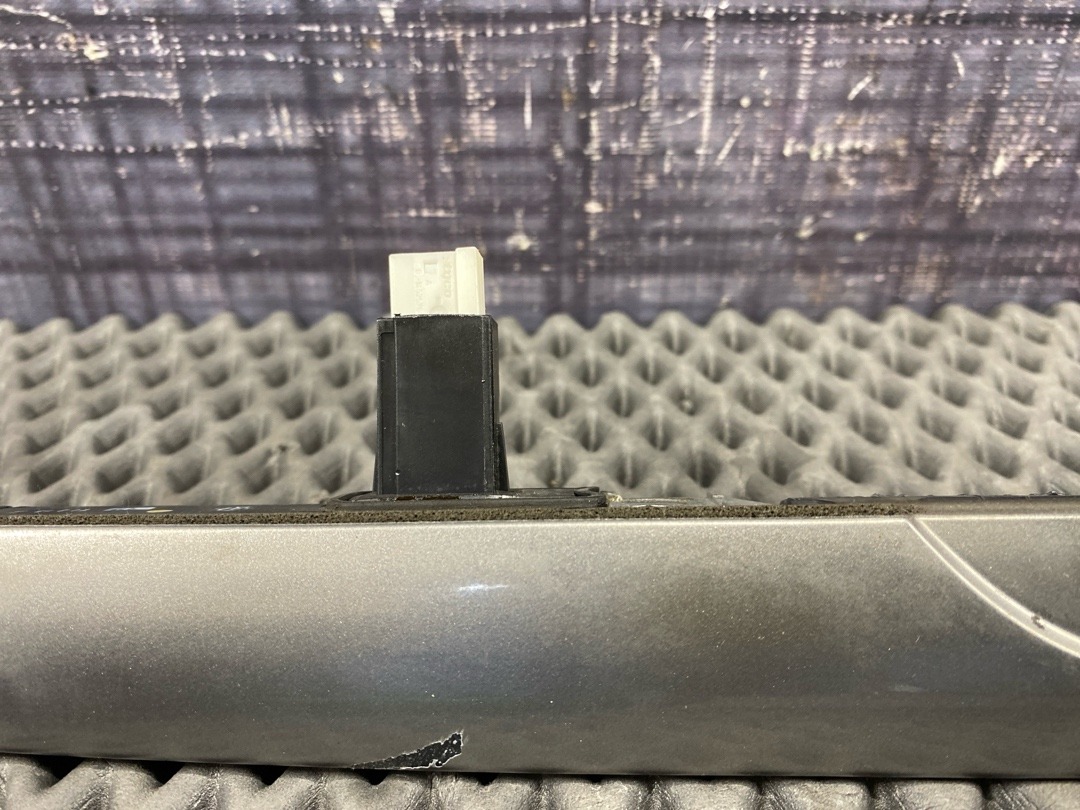 Кнопка открывания багажника, 10210 рублей, Красноярск