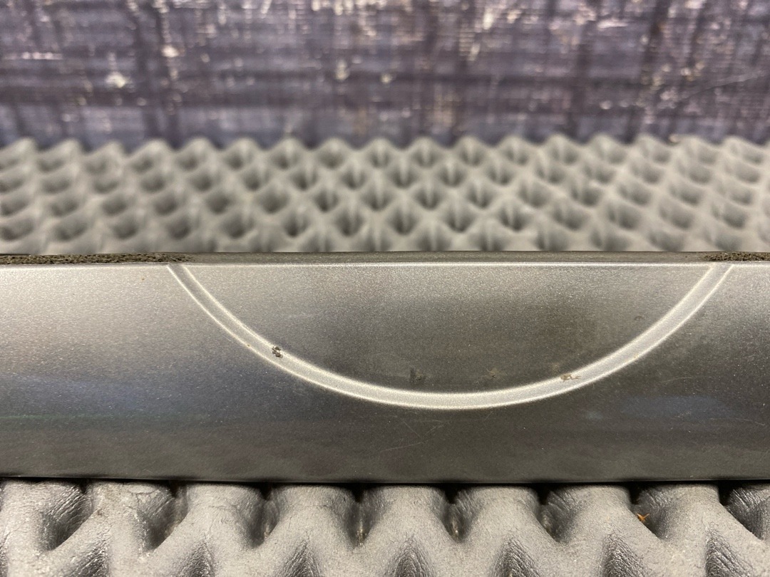 Кнопка открывания багажника, 10210 рублей, Красноярск