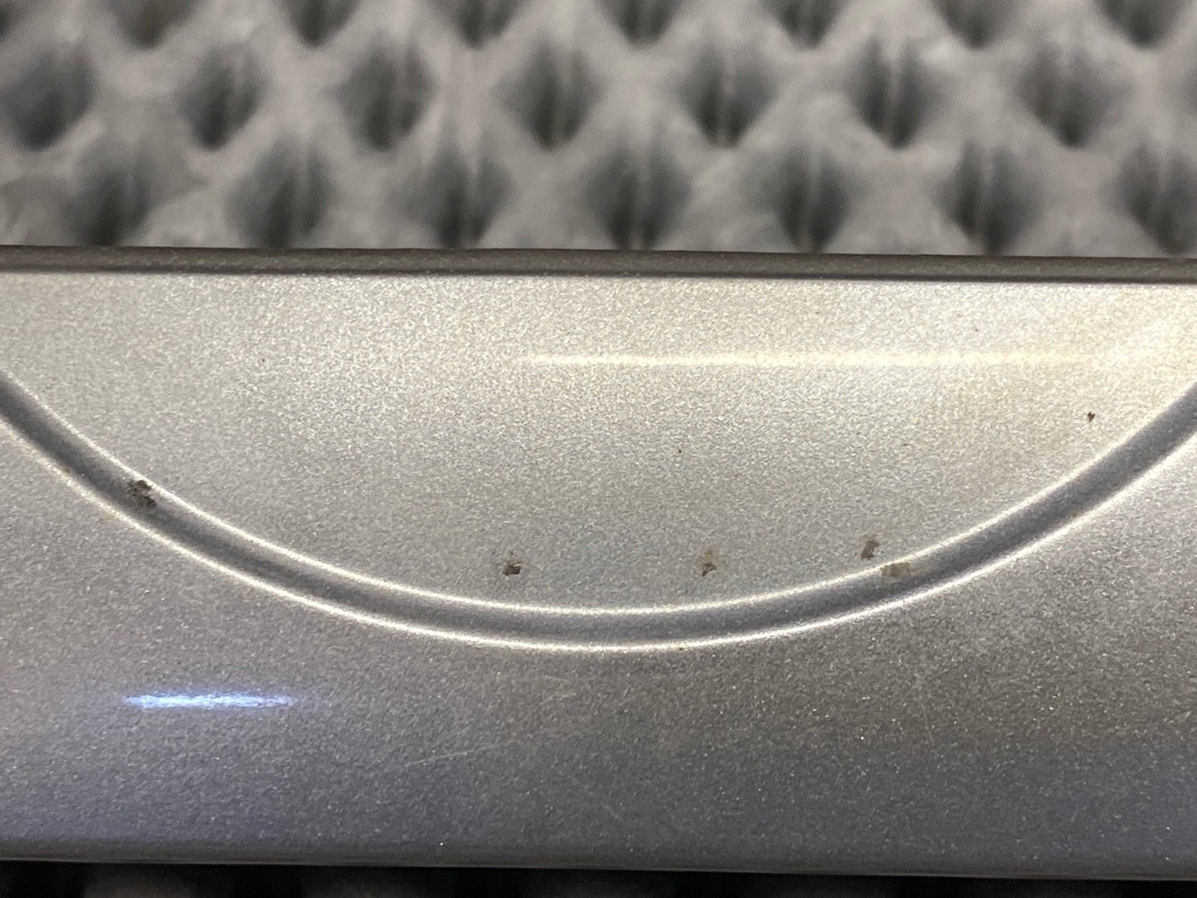 Кнопка открывания багажника, 10210 рублей, Красноярск