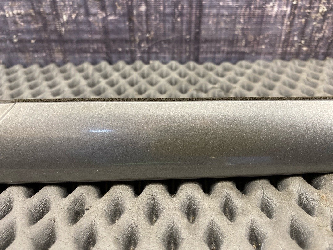 Кнопка открывания багажника, 10210 рублей, Красноярск