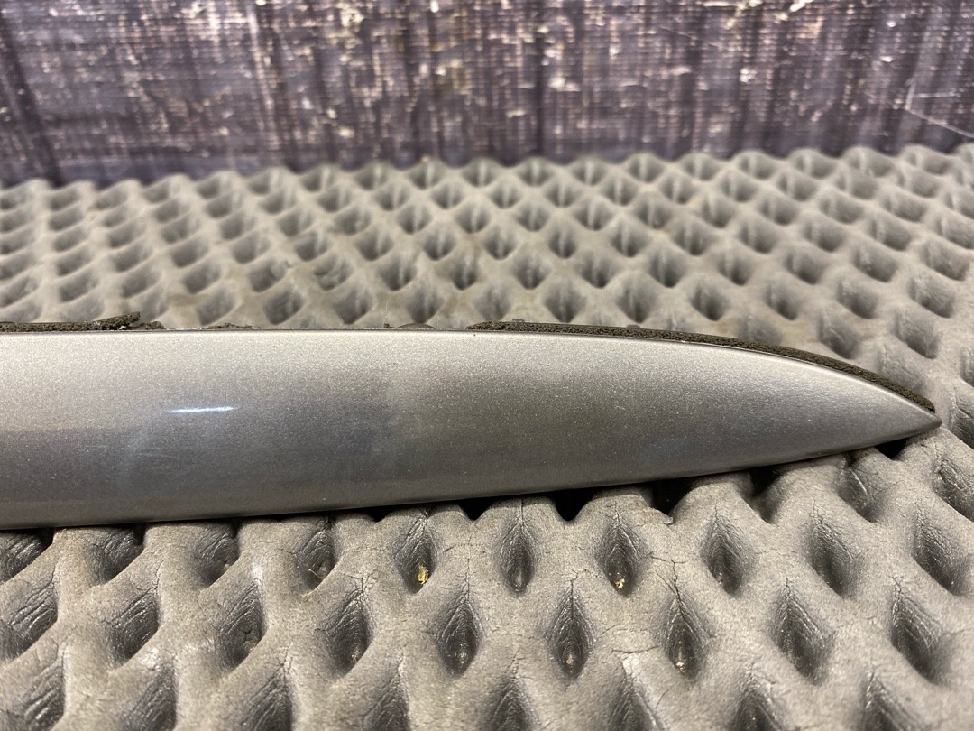 Кнопка открывания багажника, 10210 рублей, Красноярск