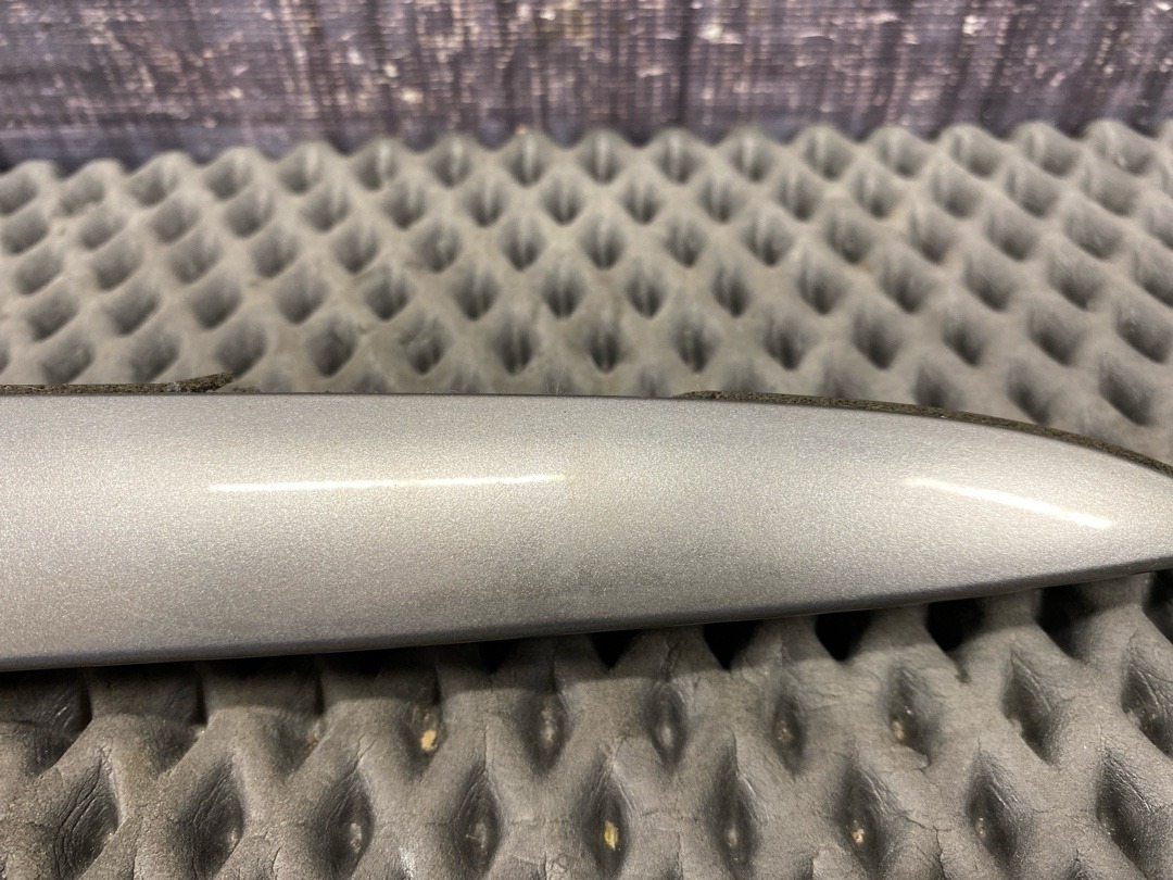 Кнопка открывания багажника, 10210 рублей, Красноярск