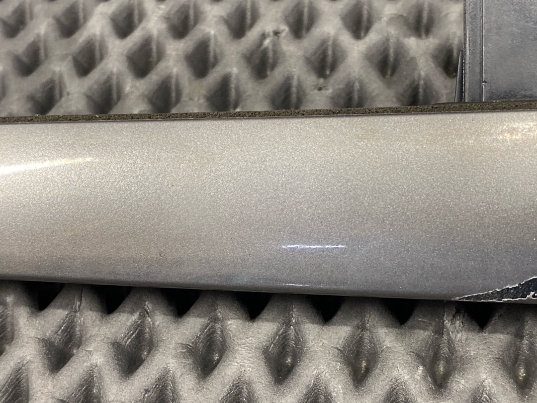 Кнопка открывания багажника, 10210 рублей, Красноярск