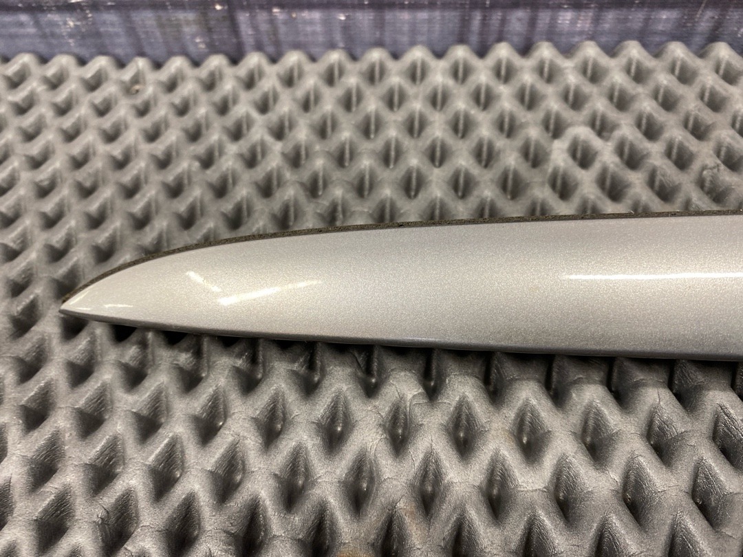 Кнопка открывания багажника, 10210 рублей, Красноярск