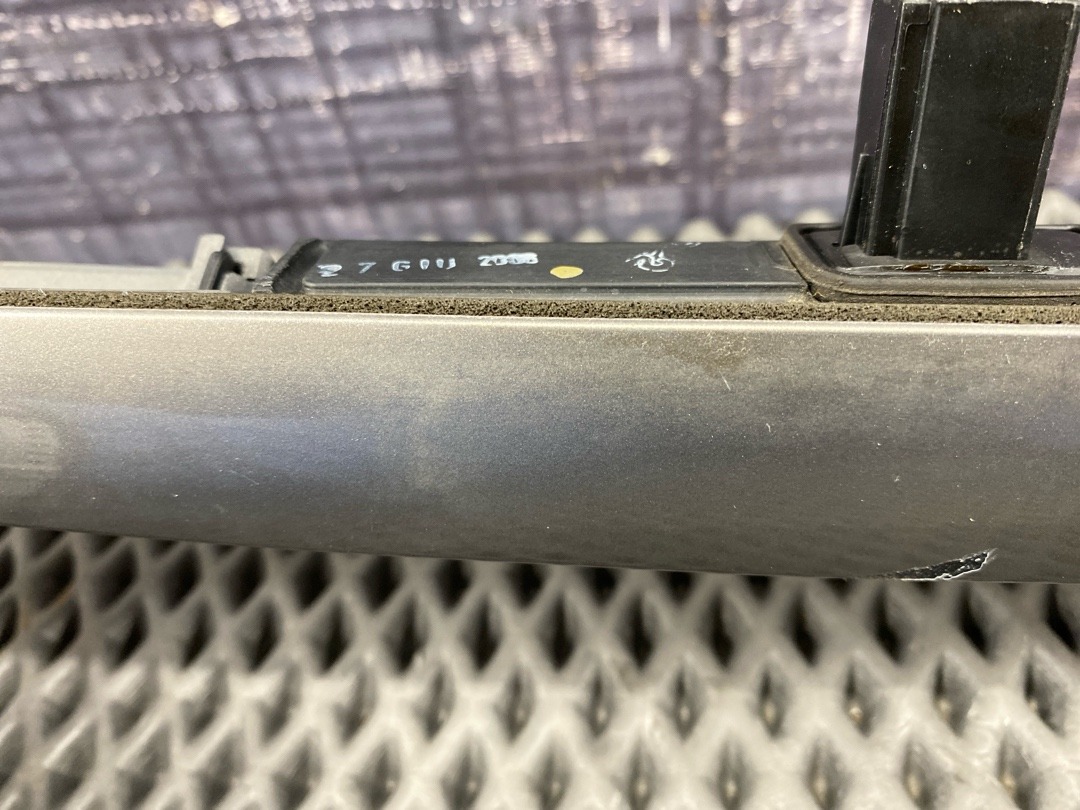 Кнопка открывания багажника, 10210 рублей, Красноярск