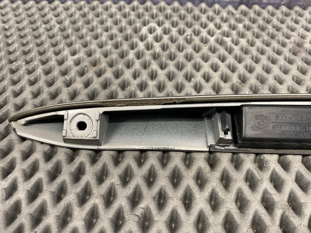 Кнопка открывания багажника, 10210 рублей, Красноярск