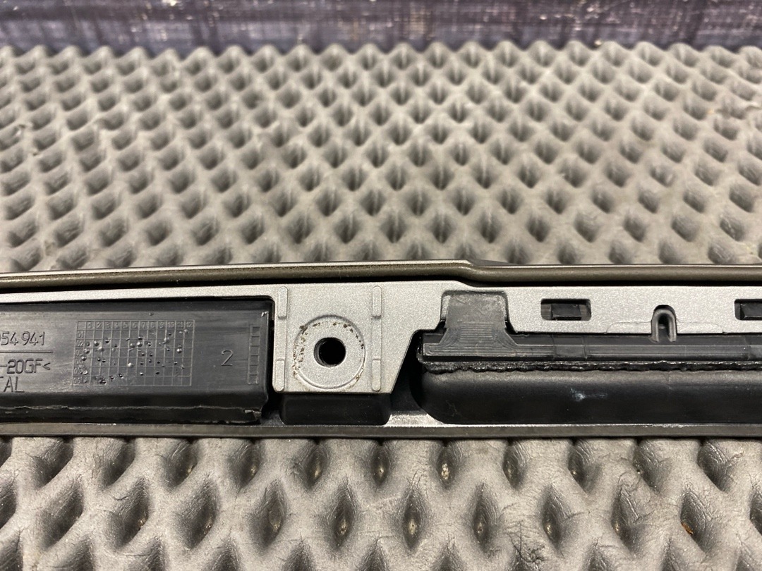 Кнопка открывания багажника, 10210 рублей, Красноярск