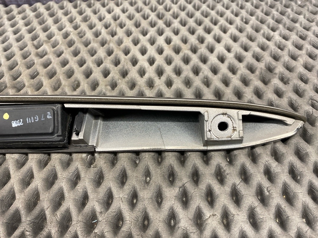 Кнопка открывания багажника, 10210 рублей, Красноярск