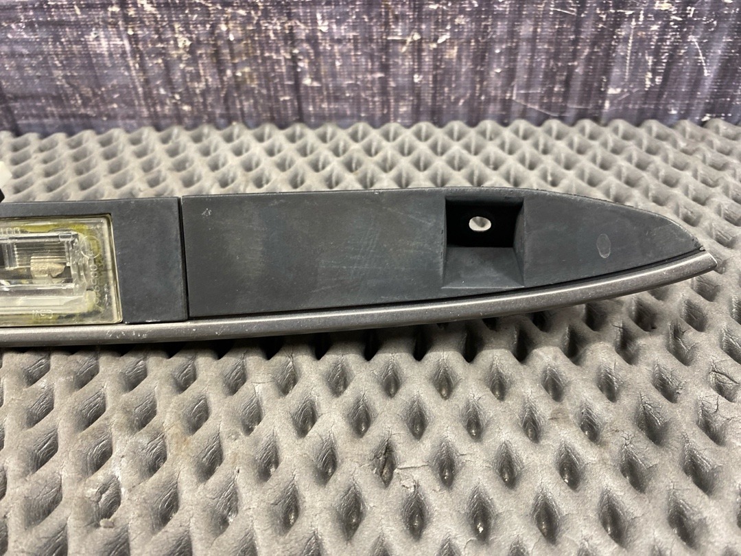 Кнопка открывания багажника, 10210 рублей, Красноярск