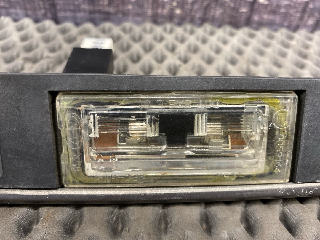 Кнопка открывания багажника, 10210 рублей, Красноярск