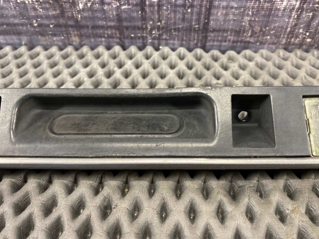 Кнопка открывания багажника, 10210 рублей, Красноярск