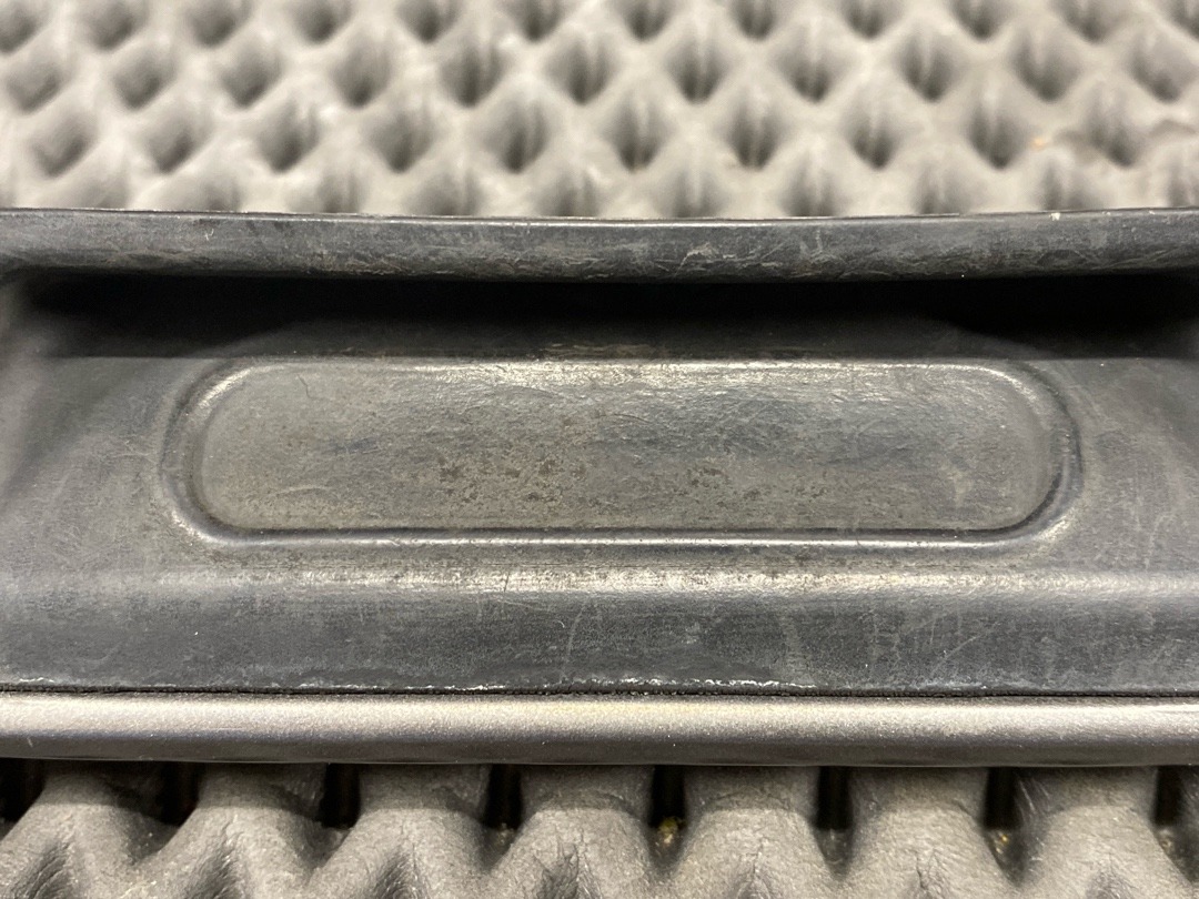 Кнопка открывания багажника, 10210 рублей, Красноярск