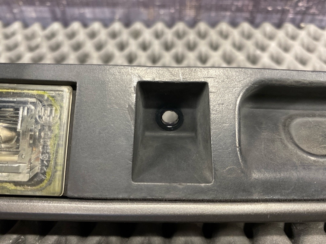 Кнопка открывания багажника, 10210 рублей, Красноярск