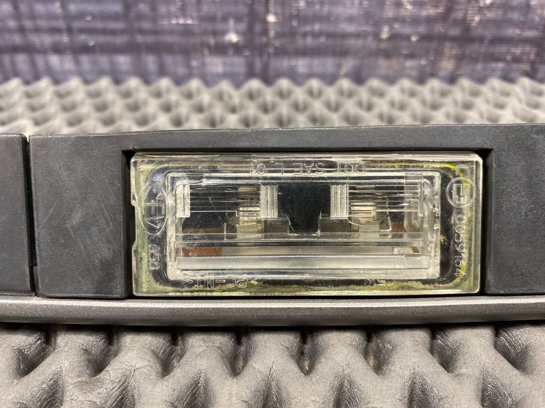 Кнопка открывания багажника, 10210 рублей, Красноярск