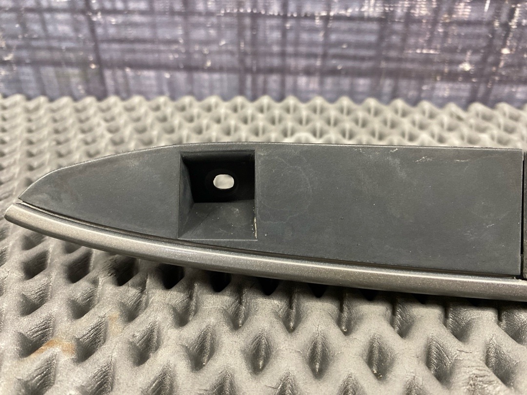 Кнопка открывания багажника, 10210 рублей, Красноярск