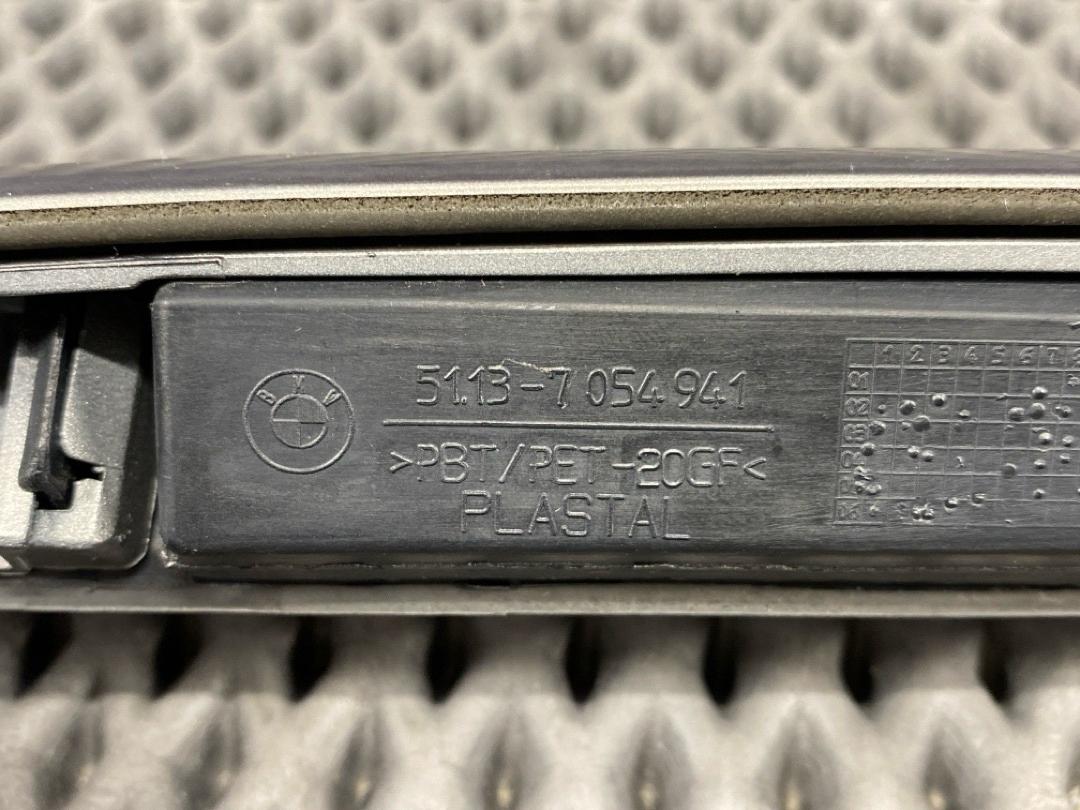 Кнопка открывания багажника, 10210 рублей, Красноярск