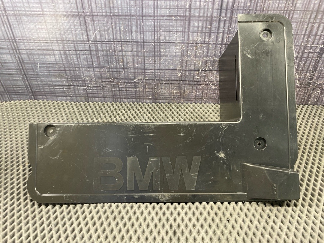 Пластик багажника, 680 рублей, Красноярск