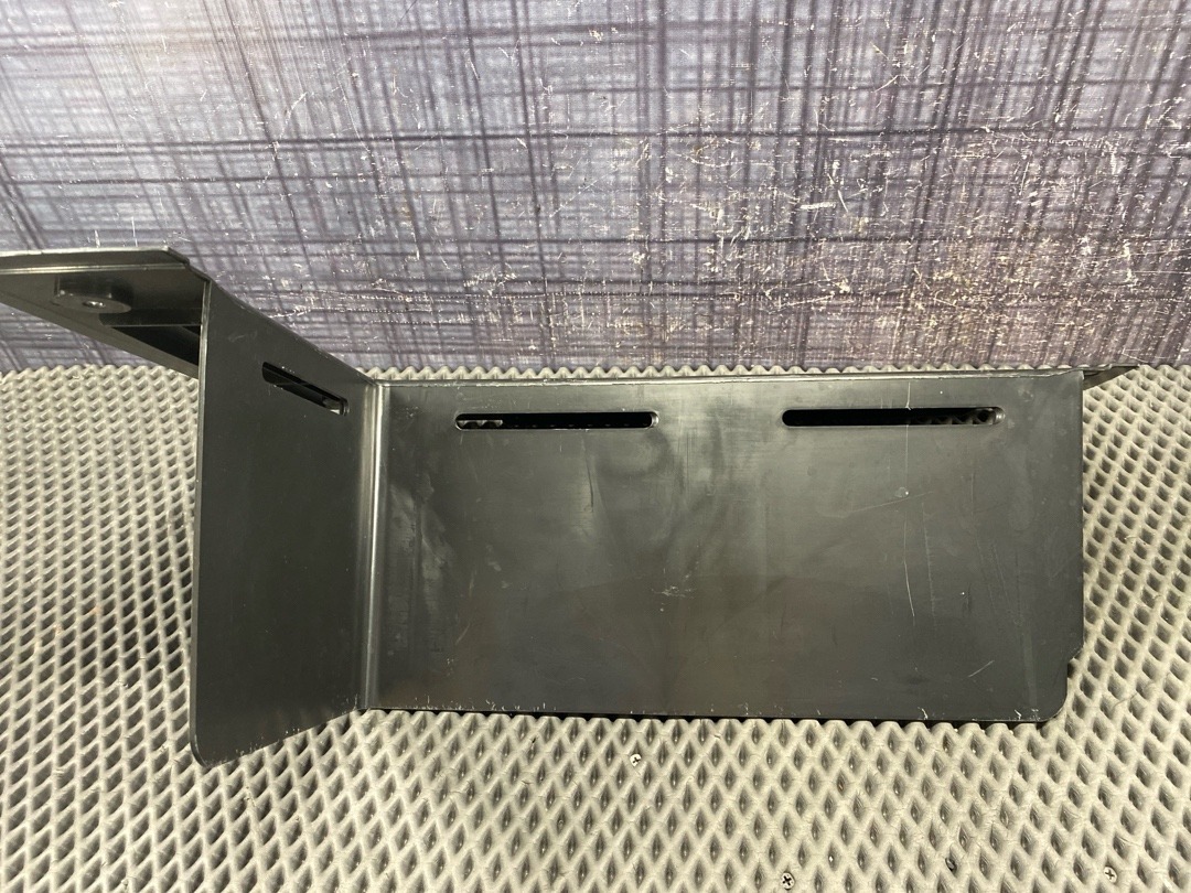 Пластик багажника, 680 рублей, Красноярск