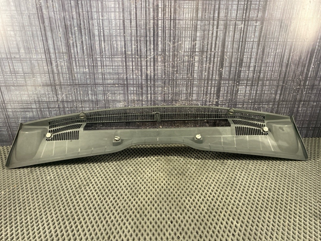 Решетка под лобовое стекло, 1780 рублей, Красноярск