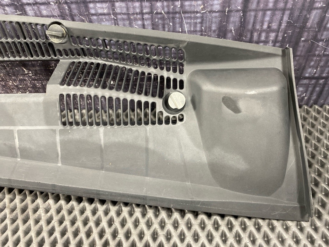 Решетка под лобовое стекло, 1780 рублей, Красноярск