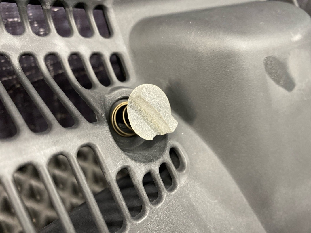 Решетка под лобовое стекло, 1780 рублей, Красноярск