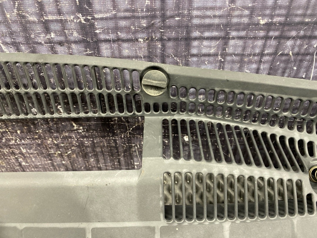 Решетка под лобовое стекло, 1780 рублей, Красноярск