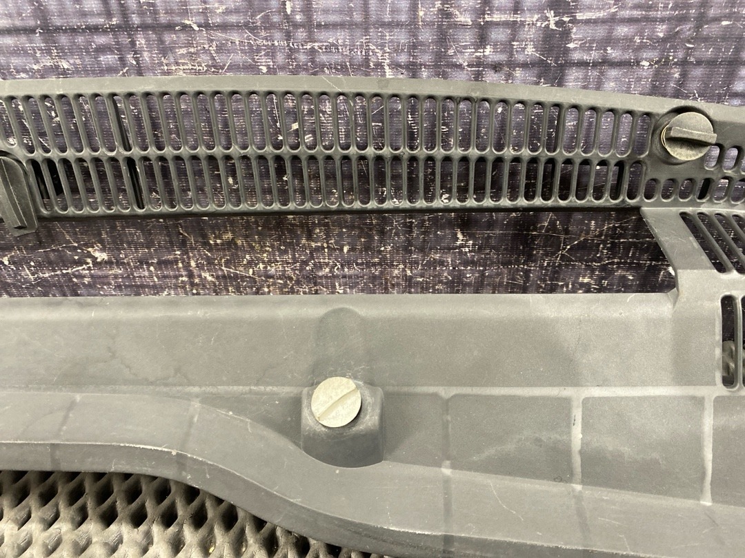 Решетка под лобовое стекло, 1780 рублей, Красноярск