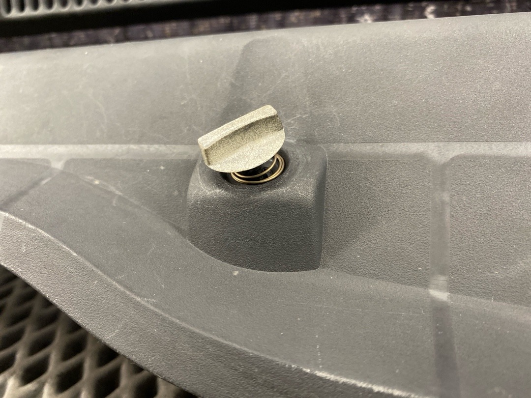 Решетка под лобовое стекло, 1780 рублей, Красноярск