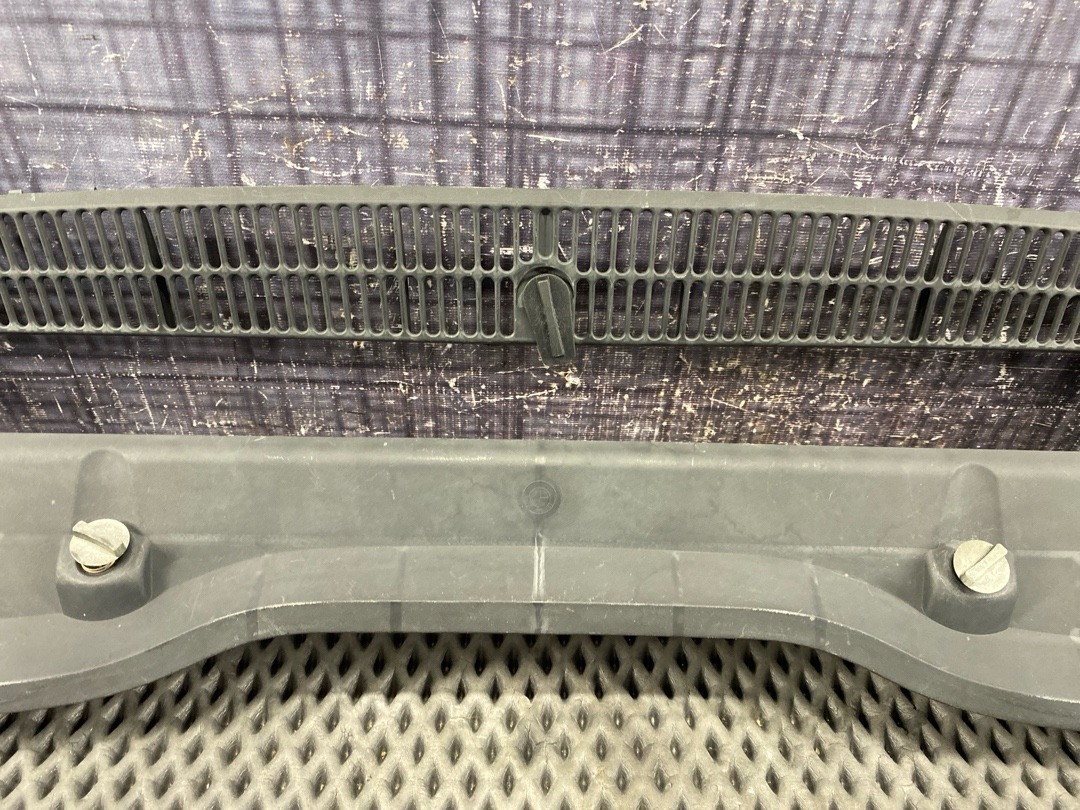 Решетка под лобовое стекло, 1780 рублей, Красноярск