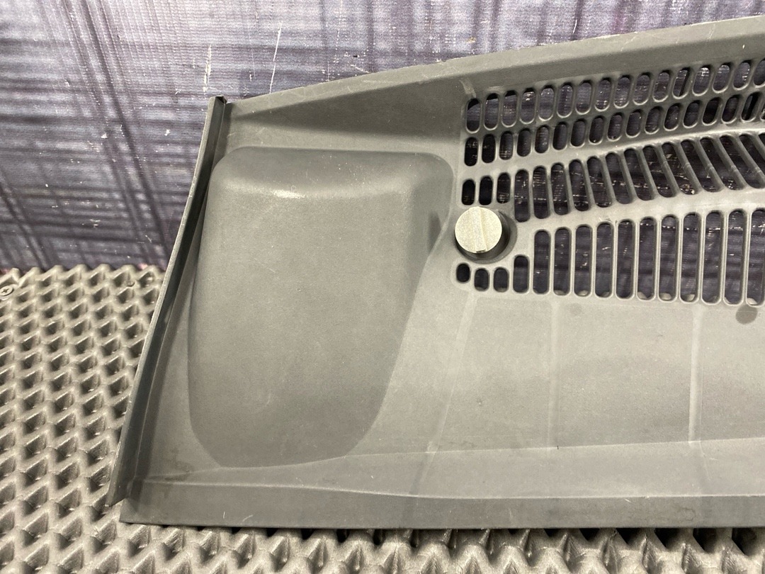 Решетка под лобовое стекло, 1780 рублей, Красноярск