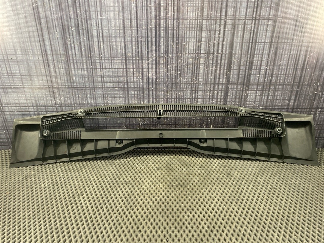 Решетка под лобовое стекло, 1780 рублей, Красноярск