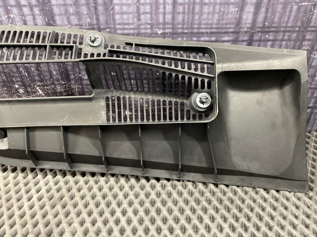 Решетка под лобовое стекло, 1780 рублей, Красноярск