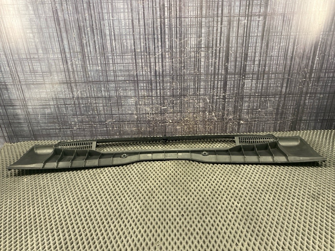 Решетка под лобовое стекло, 1780 рублей, Красноярск