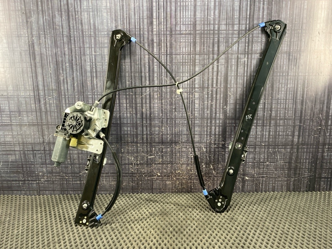 Стеклоподъемник, 4230 рублей, Красноярск