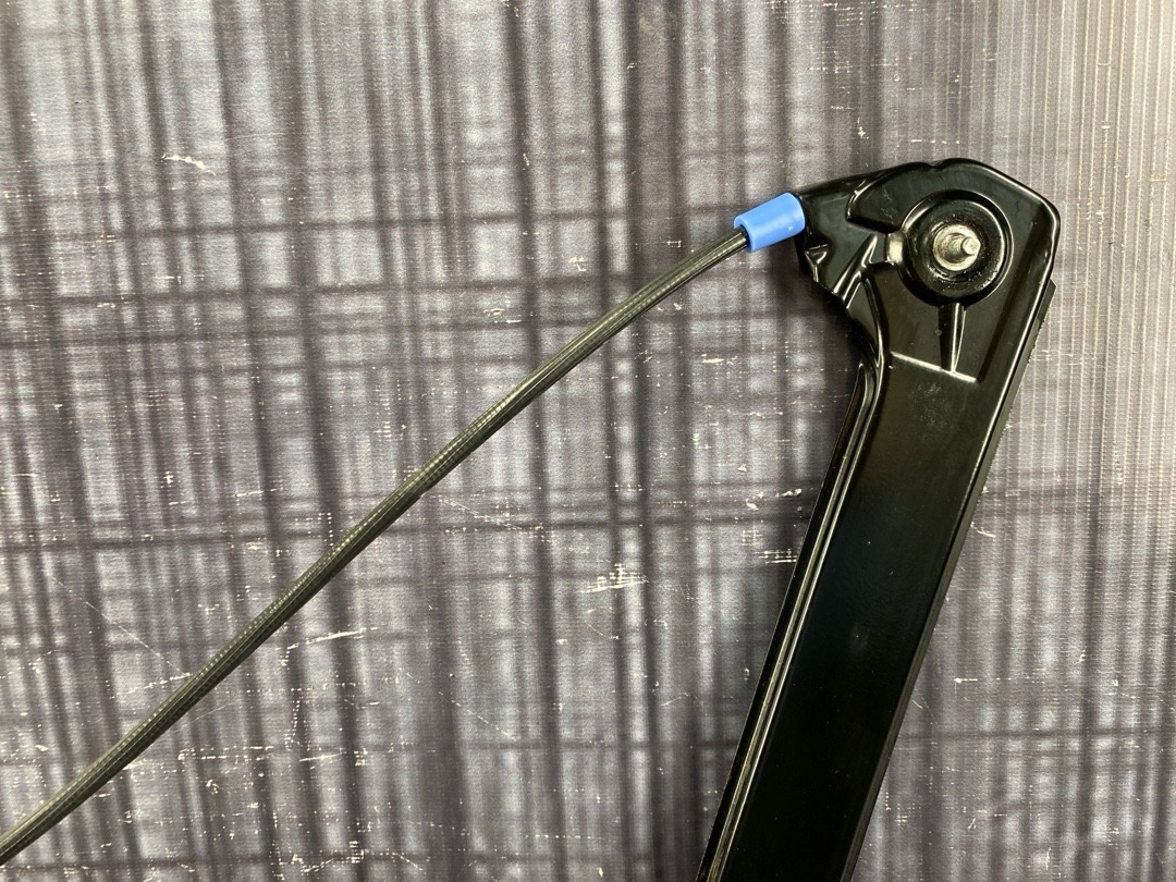 Стеклоподъемник, 4230 рублей, Красноярск