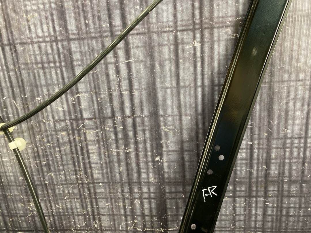 Стеклоподъемник, 4230 рублей, Красноярск