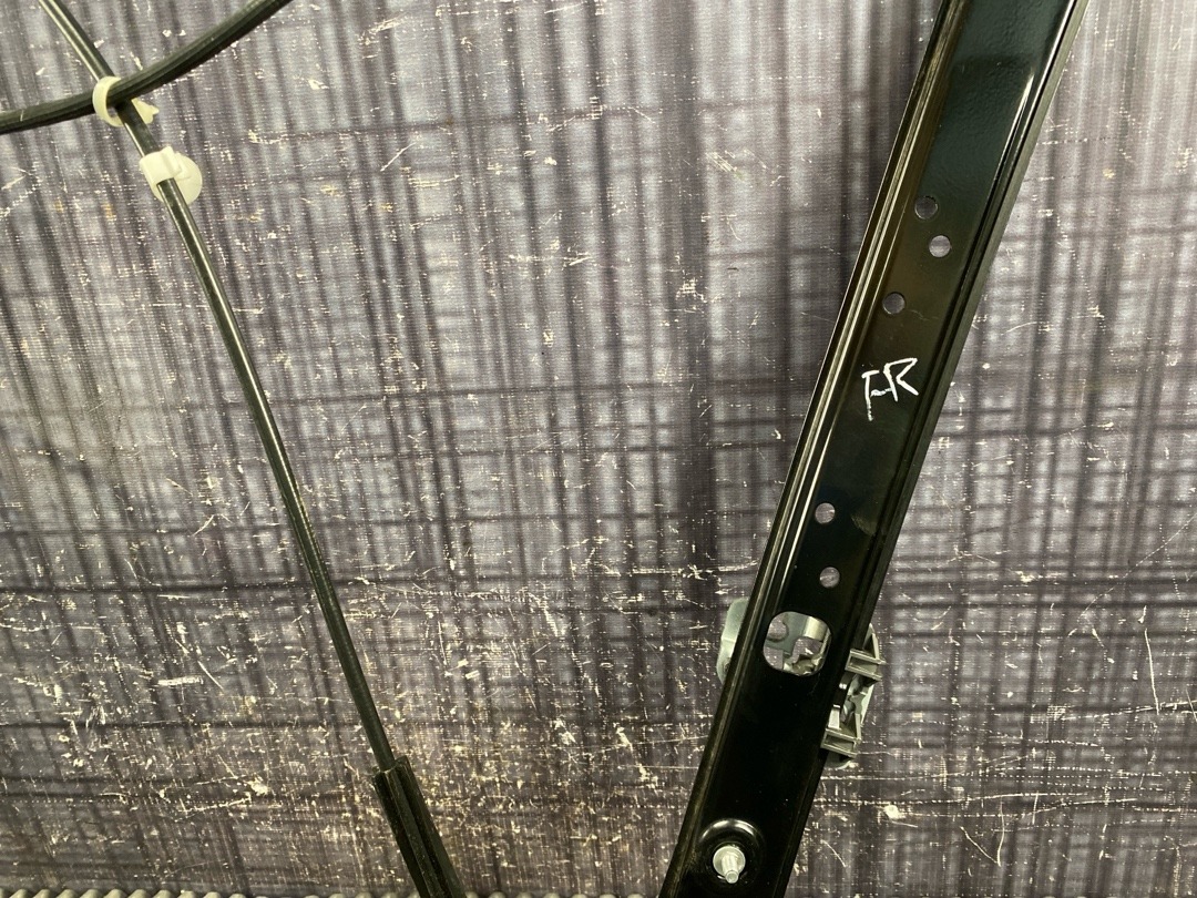 Стеклоподъемник, 4230 рублей, Красноярск