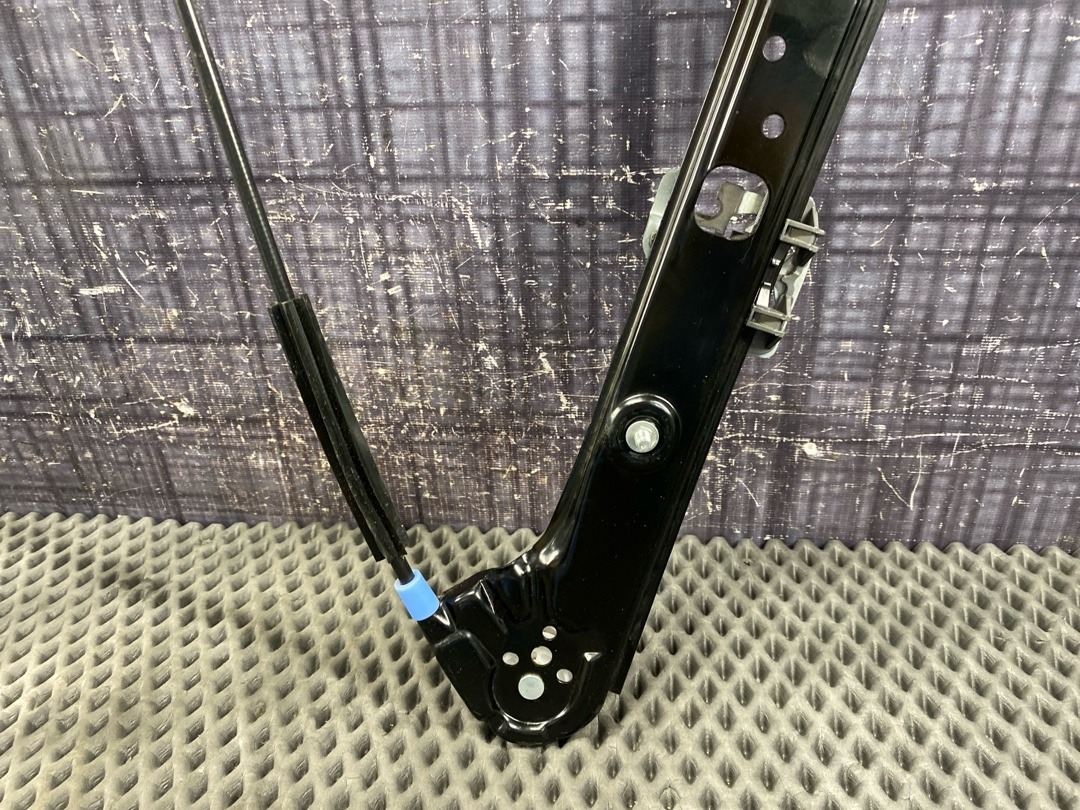 Стеклоподъемник, 4230 рублей, Красноярск