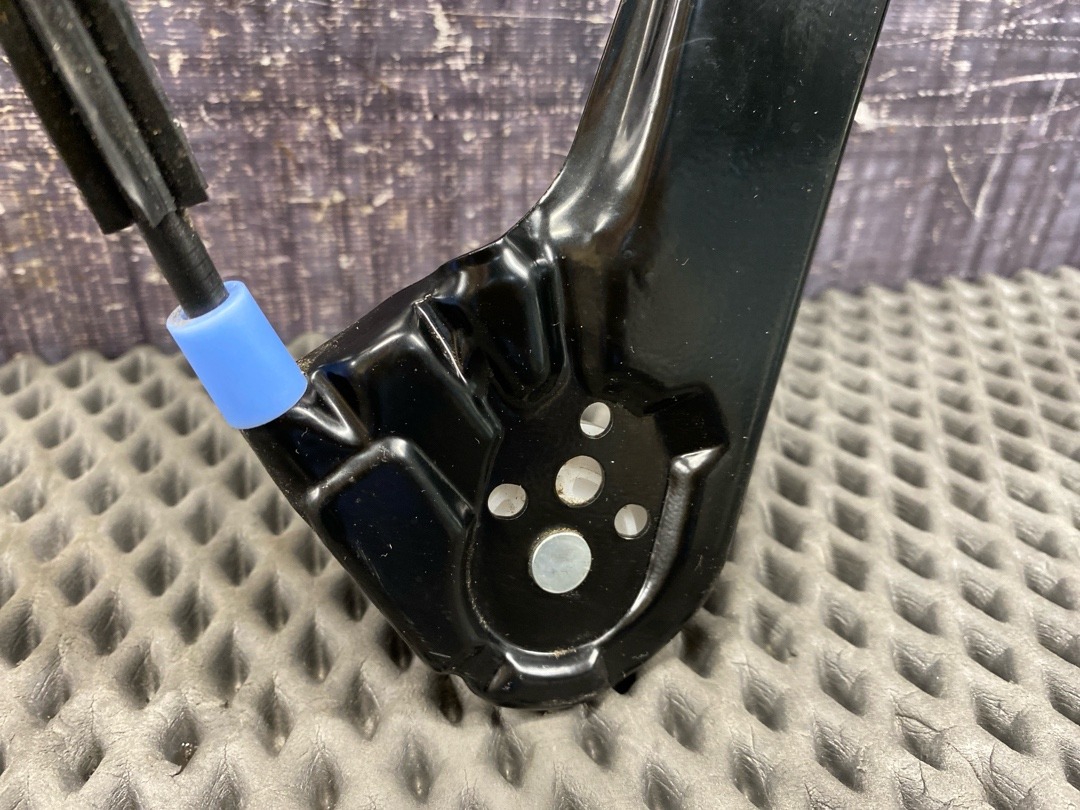 Стеклоподъемник, 4230 рублей, Красноярск