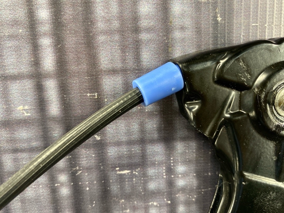 Стеклоподъемник, 4230 рублей, Красноярск