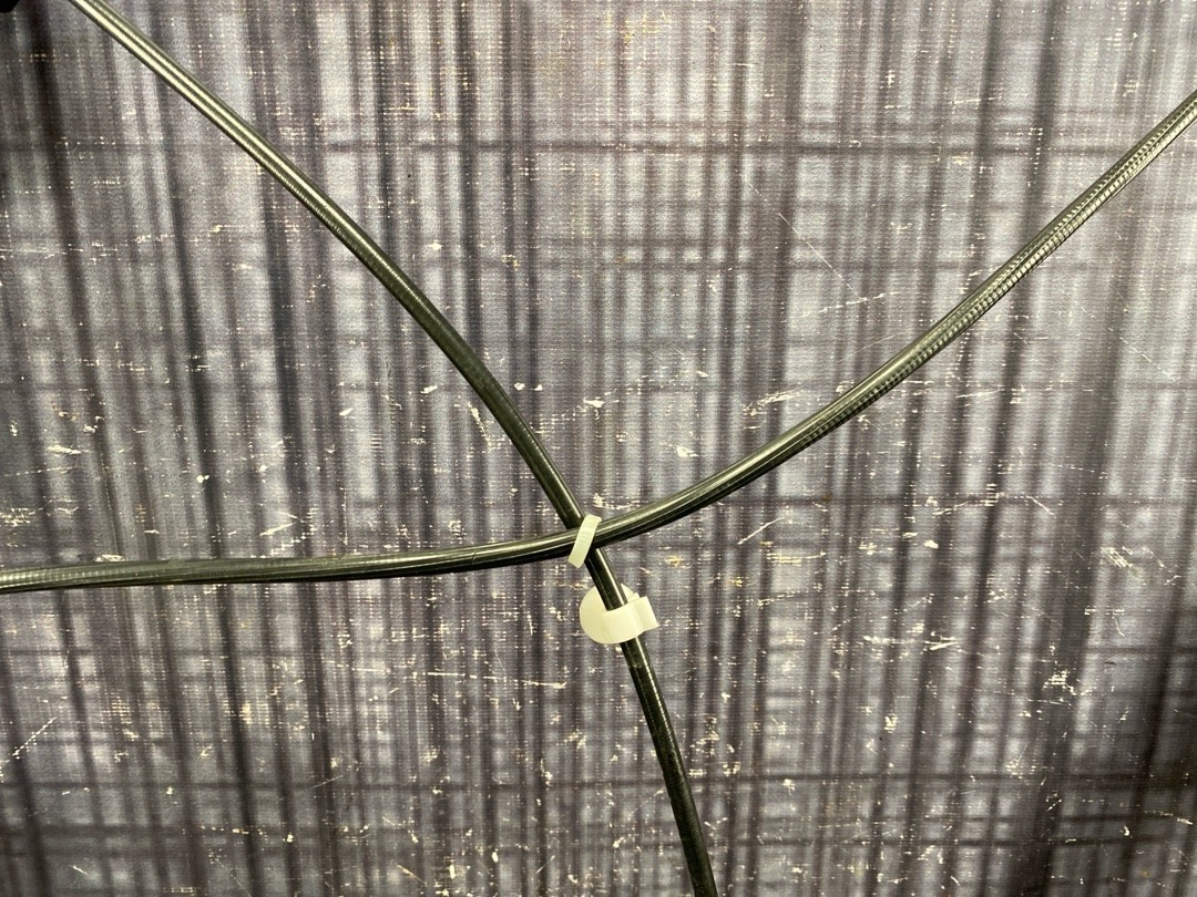 Стеклоподъемник, 4230 рублей, Красноярск