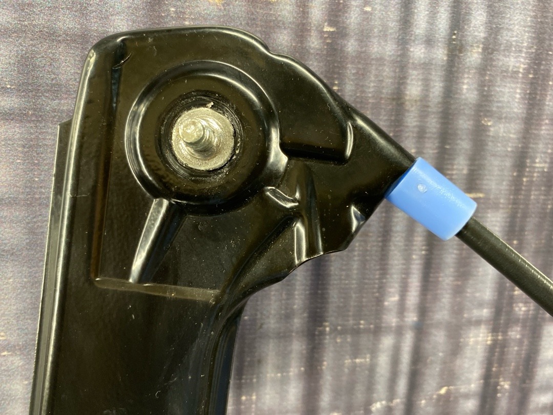 Стеклоподъемник, 4230 рублей, Красноярск