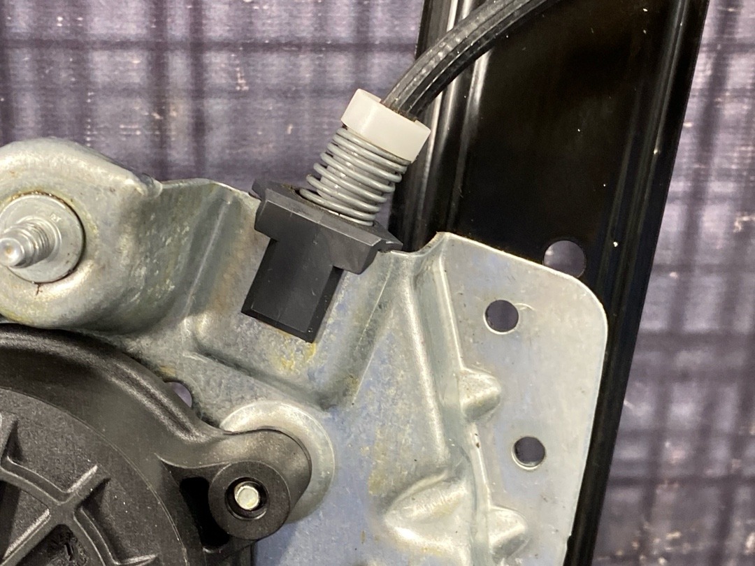 Стеклоподъемник, 4230 рублей, Красноярск