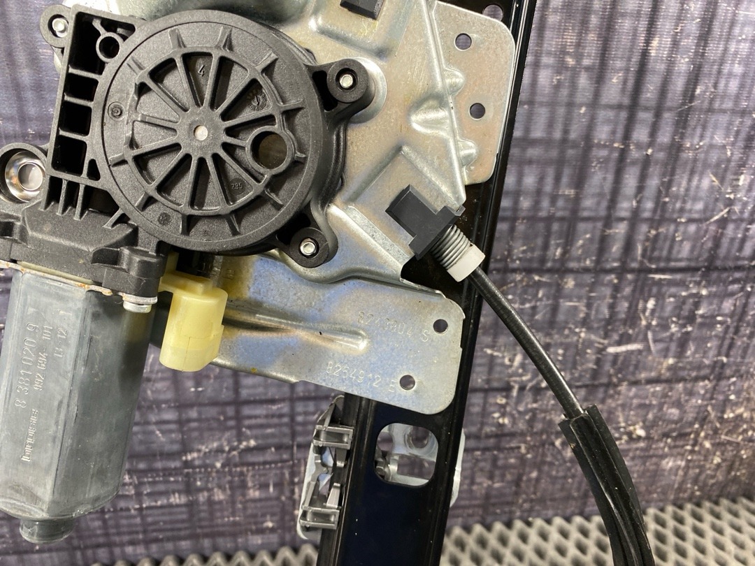 Стеклоподъемник, 4230 рублей, Красноярск