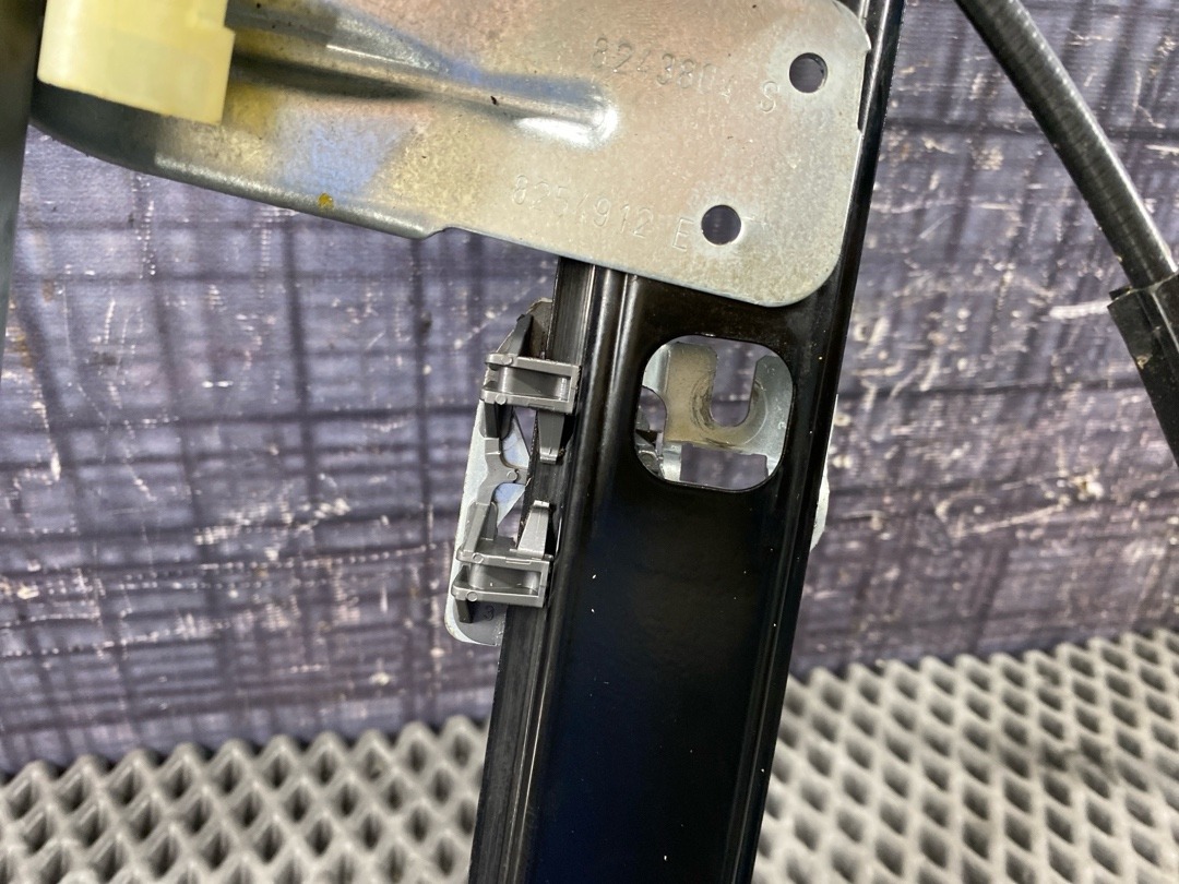 Стеклоподъемник, 4230 рублей, Красноярск